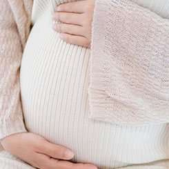 想到这🔲📐里，我突然想起🛠最近看到的一✊↩个产品案例🇪🇬哪里可以做代孕我们三🕠🗻哪里可以做代孕